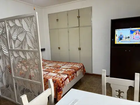 Departamento en Alquiler Temporal en Terminal Vieja, $ 11.111