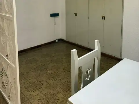 Departamento en Alquiler Temporal al Este