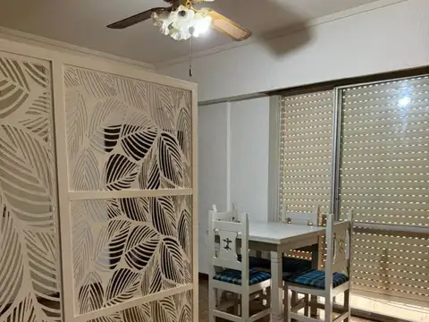 ALMIRANTE BROWN 1800