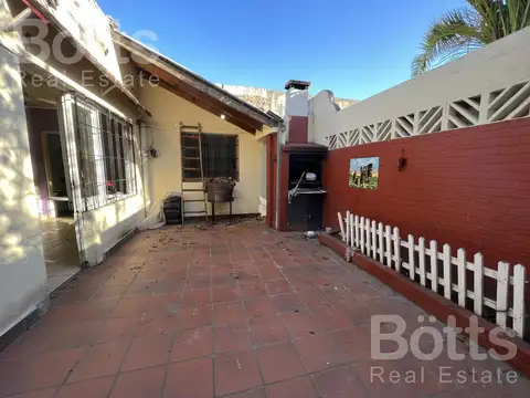 PH 4 ambientes  venta Lanús Oeste