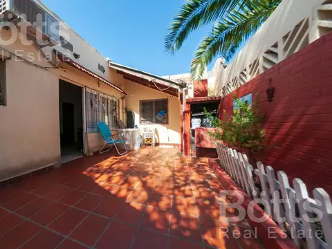 Rio de Janeiro al 3700