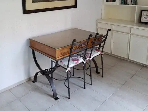 Casa en Venta 25 años