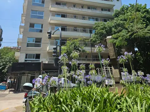 JOSE HERNANDEZ 2826 - 7 C