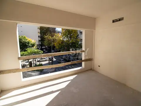 Departamento - Belgrano