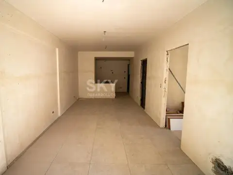 Departamento en Venta Apto profesional