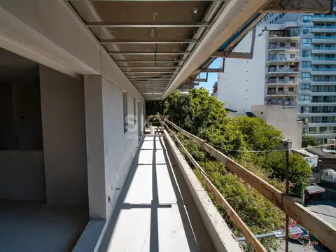 JOSE HERNANDEZ 2826 - 7 C