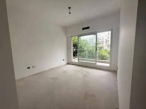 JOSE HERNANDEZ 2826 - 7 C