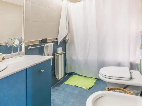 Casa en Venta al Este