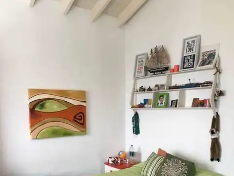 Casa en Venta al Noroeste