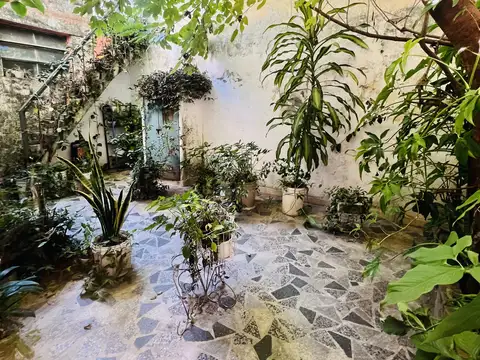 Casa en Venta al Noroeste
