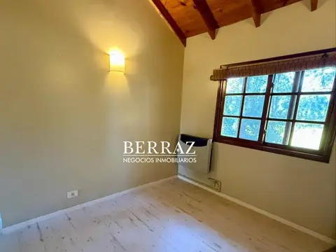 Casa en Venta al Sudeste