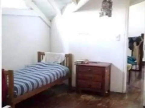 Lucio Melendez al 900