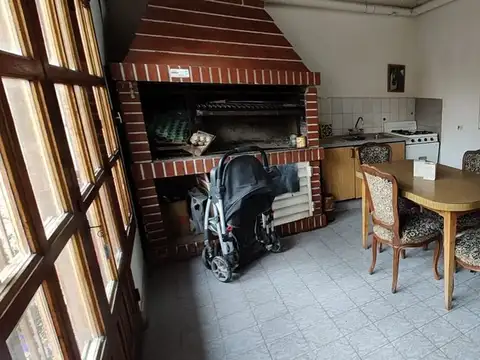 Casa en Venta 27 años