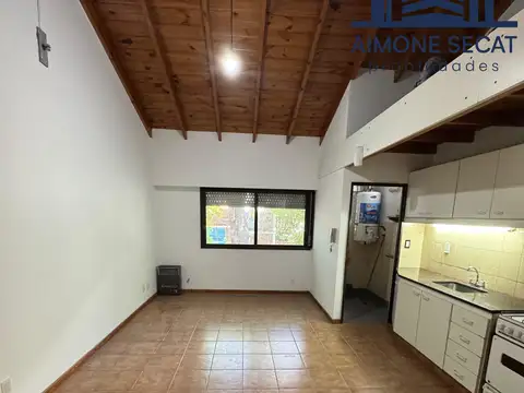 Escribano J. F. Cagnin 2500