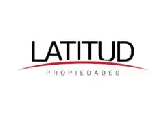 Latitud Propiedades