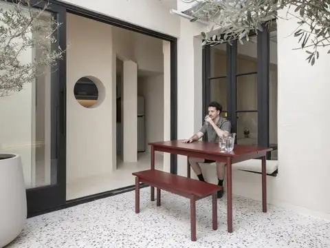 Local en Alquiler en Palermo Soho, USD 1.500