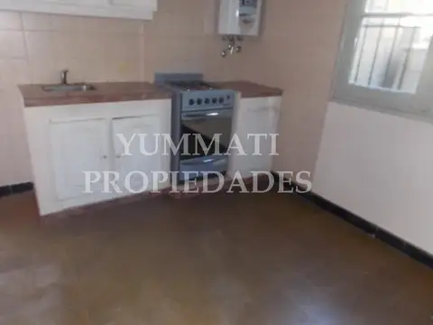 Casa en Venta 18 años