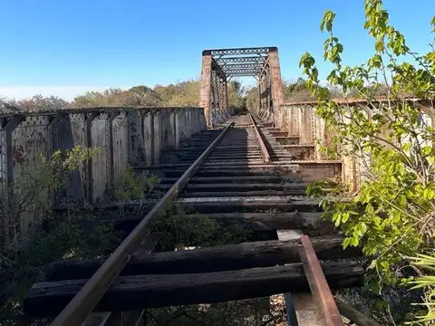 Terreno en Venta de 2004,0 m2