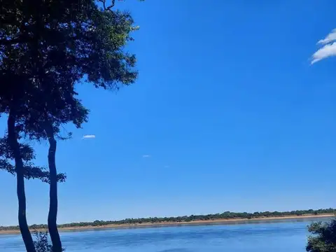 Lote en venta ubicado en Barrio Cerrado