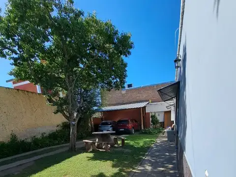 Casa en Venta en Villa Cura Brochero, USD 83.000