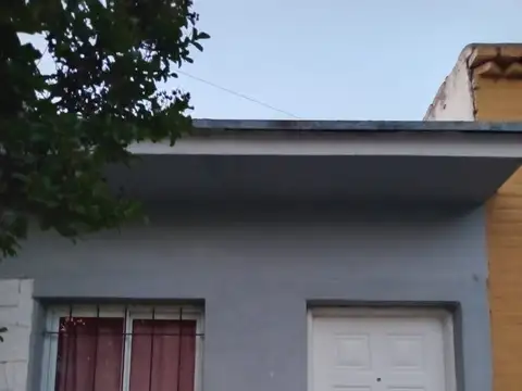 Departamento en Alquiler en Mendoza, $ 300.000