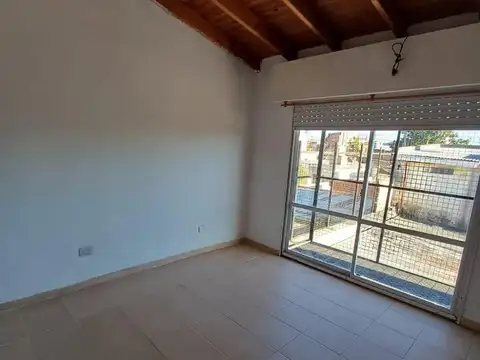 Departamento en Alquiler al Sur