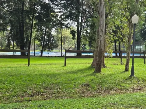 Terreno en Venta de 1483,0 m2