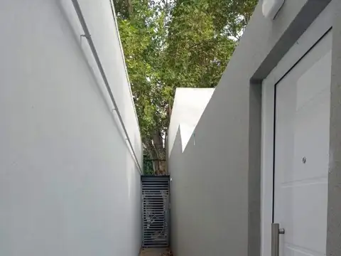 Departamento en Venta en Arroyito, USD 85.000