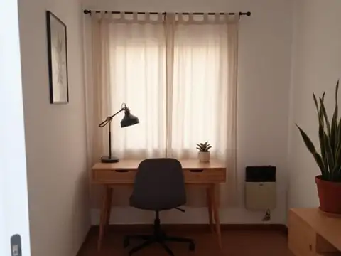 Departamento en Venta al Sur