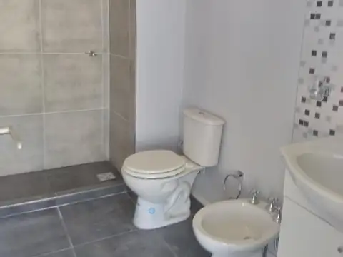 Departamento en Venta en Arroyito, USD 190.000