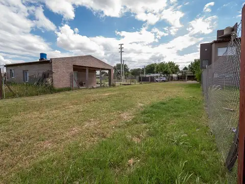 Terreno en Venta de 500,0 m2