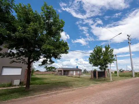 Terreno en Venta de 500,0 m2