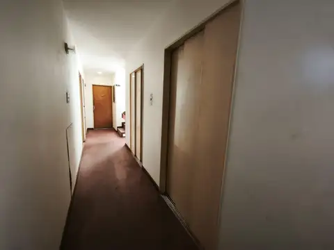 Oficina en Venta en La Plata, USD 48.000