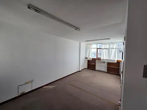 Oficina en Venta en La Plata, USD 48.000