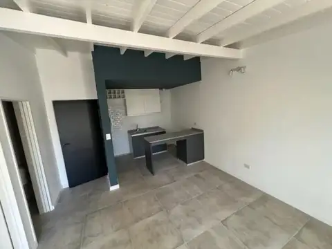 En Vta Dptos a Estrenar MONOAMBIENTE Posesion Inmediata U$s