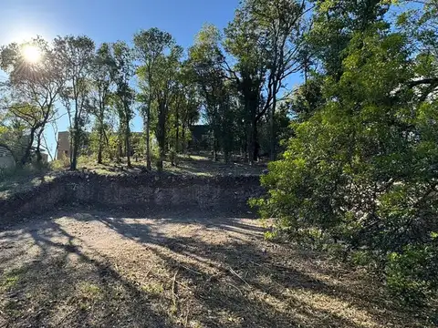 Terreno en Venta 708mts, Sierra Nueva, Mendiolaza