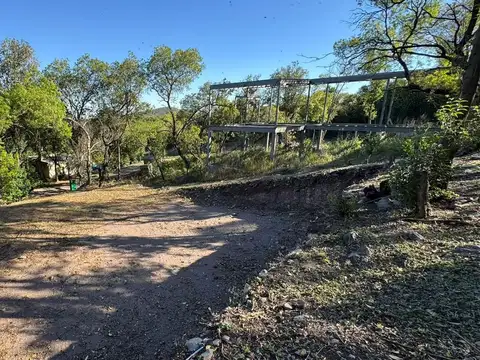 Terreno en Venta en Sierra Nueva, USD 28.000