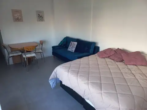 Scalabrini Ortiz 1500