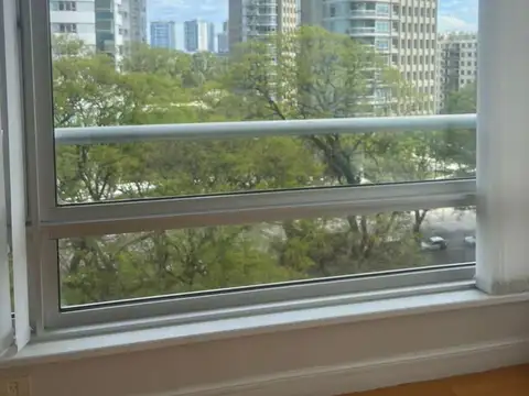 Torres Le Parc, Blvd. Azucena Villaflor