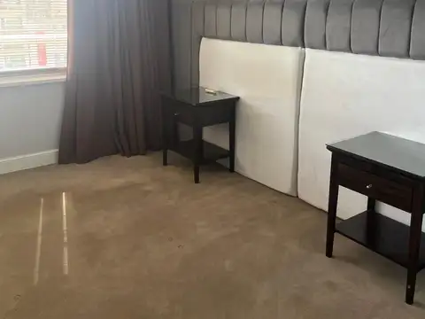 Departamento en Alquiler al Norte