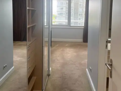 Departamento en Alquiler 20 años