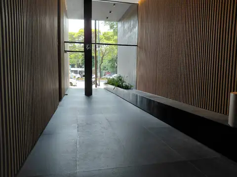 Avenida Maipú 3400, Piso 5