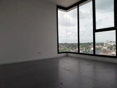 Departamento en Alquiler en Olivos, $ 1.500.000