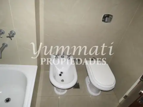 Departamento en Venta 8 años