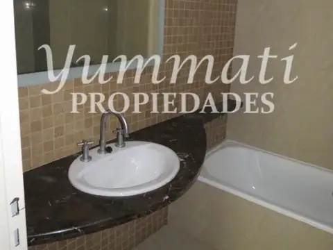 Departamento en Venta en Martin, USD 185.000