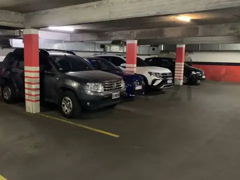 HIPOLITO YRIGOYEN 2100, Piso 0