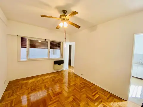 Ricardo Gutiérrez al 1500