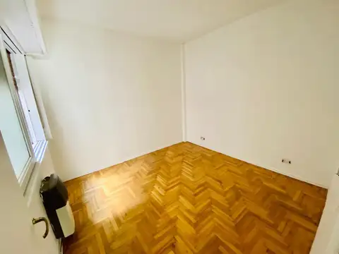 Departamento en Venta 40 años