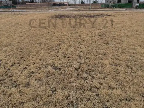 Terreno en Venta de 300,0 m2