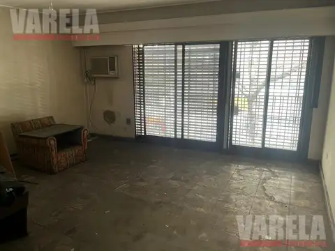 Depto Tipo Casa en Alquiler en Caballito, $ 850.000